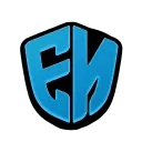 Erila Network logosu